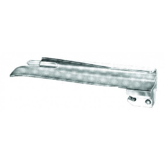 WS- 03-1224-03