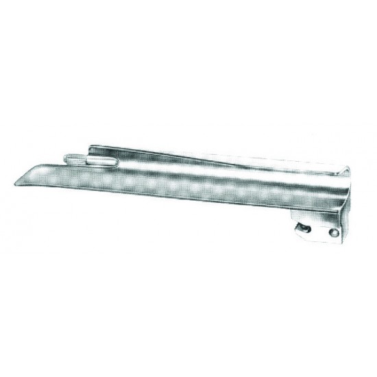 WS- 03-1224-04