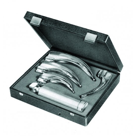 WS- 03-1226-00