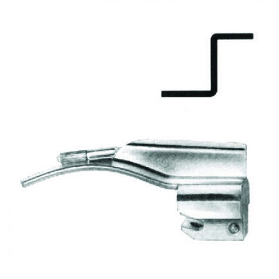 WS- 03-1227-00