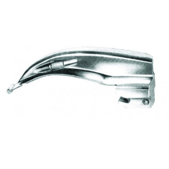 WS- 03-1227-01