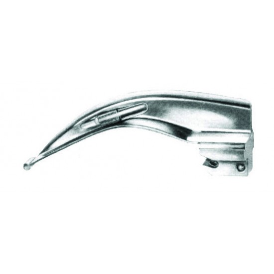 WS- 03-1227-02