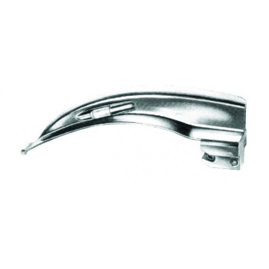 WS- 03-1227-03