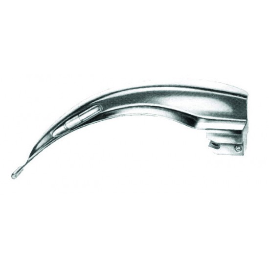 WS- 03-1227-04
