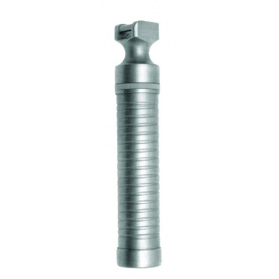 WS- 03-1228-00