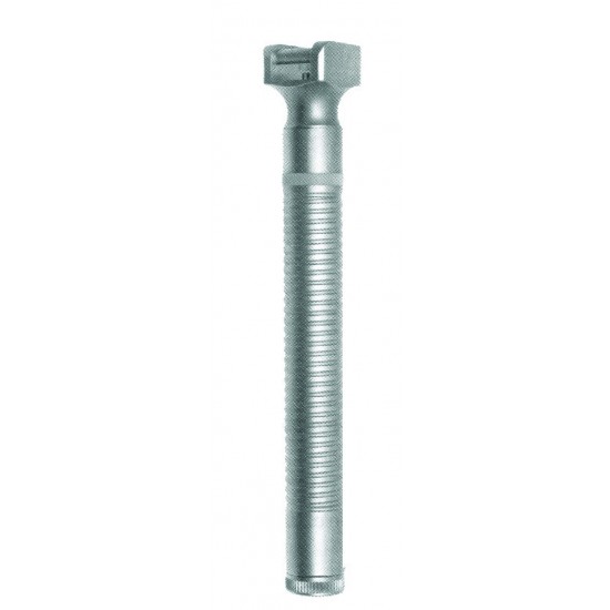 WS- 03-1229-00