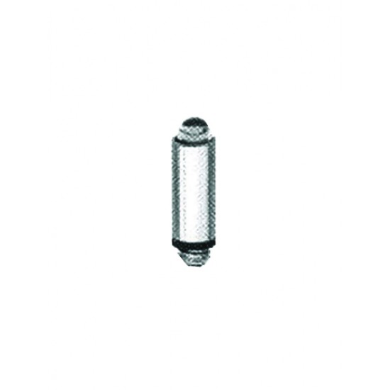 WS- 03-1231-00