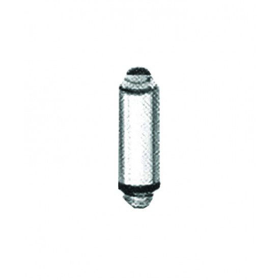 WS- 03-1232-00