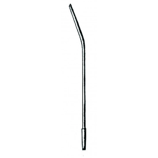 WS- 03-1234-02