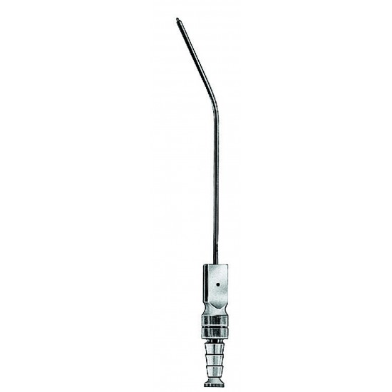 WS- 03-1239-02