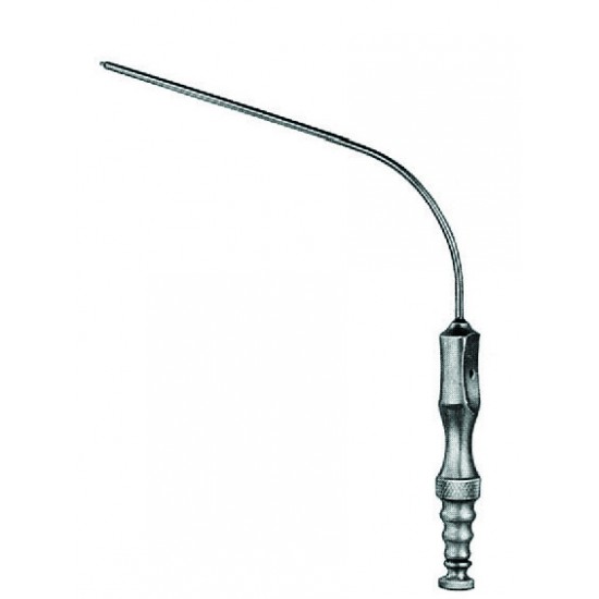 WS- 03-1240-06