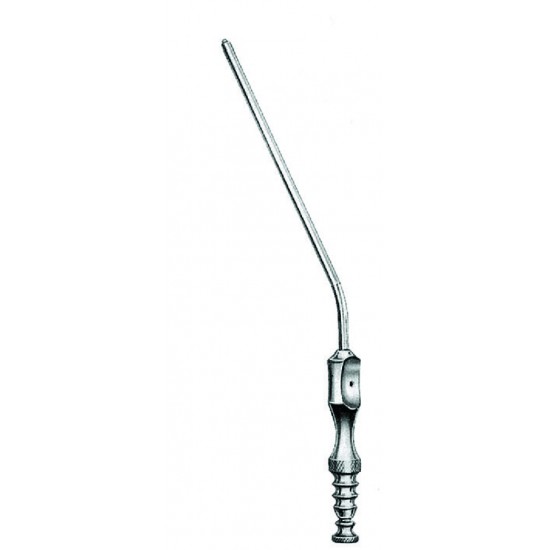 WS- 03-1241-09