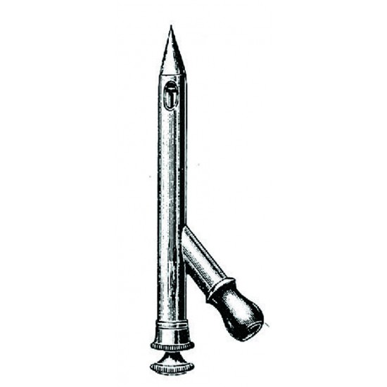WS- 03-1251-13