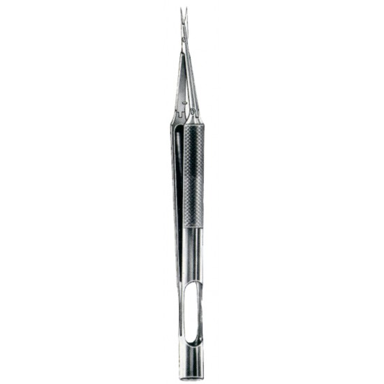 WS- 04-1503-18