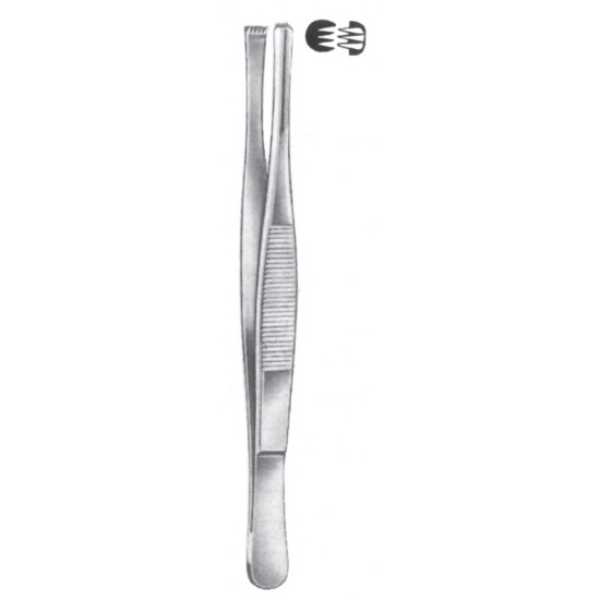 WS- 08-2056-16