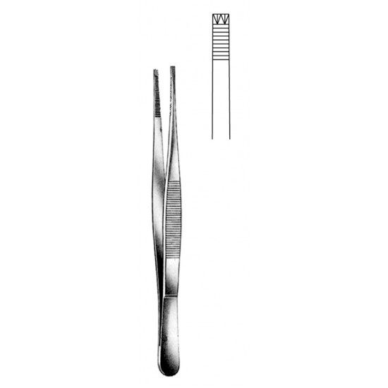 WS- 08-2070-15