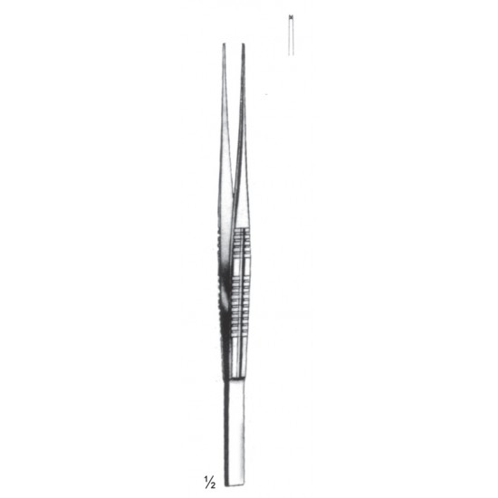 WS- 08-2082-15