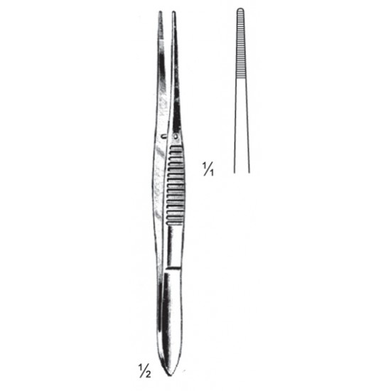 WS- 08-2119-10