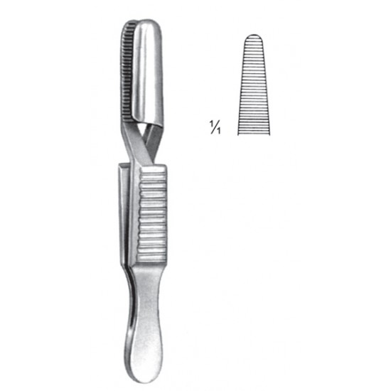 WS- 08-2151-06