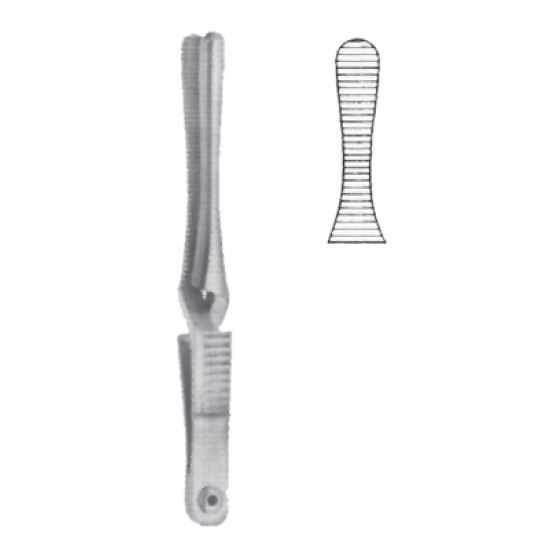 WS- 08-2157-04