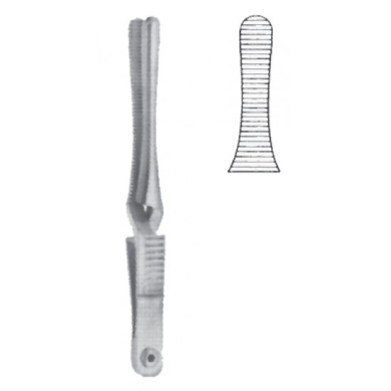 WS- 08-2157-05
