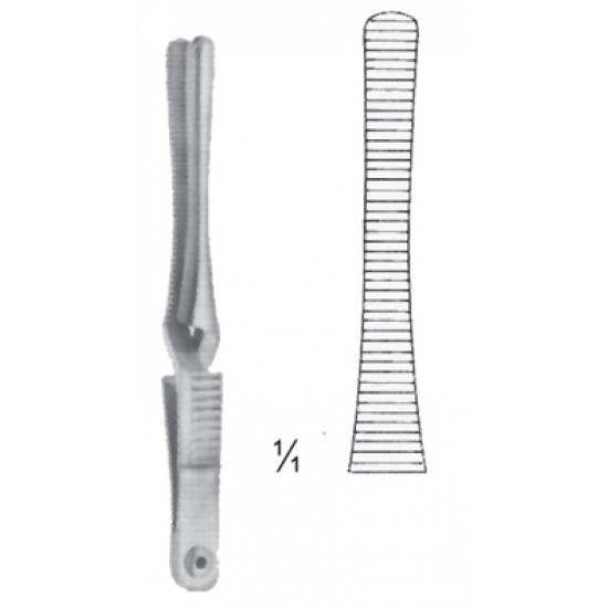 WS- 08-2157-06