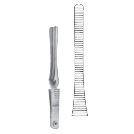 WS- 08-2157-08