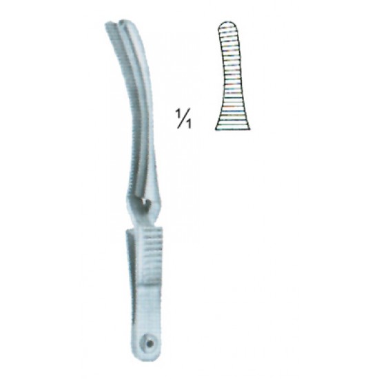 WS- 08-2158-03