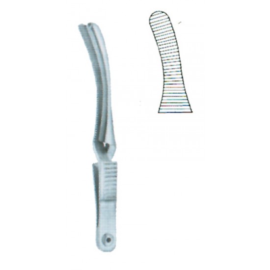 WS- 08-2158-05