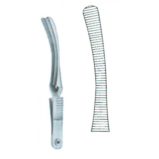 WS- 08-2158-07