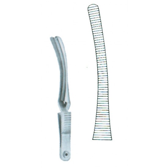 WS- 08-2158-08