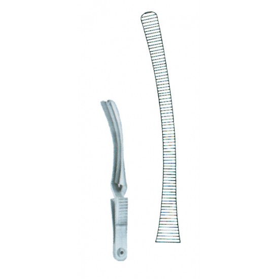 WS- 08-2158-09