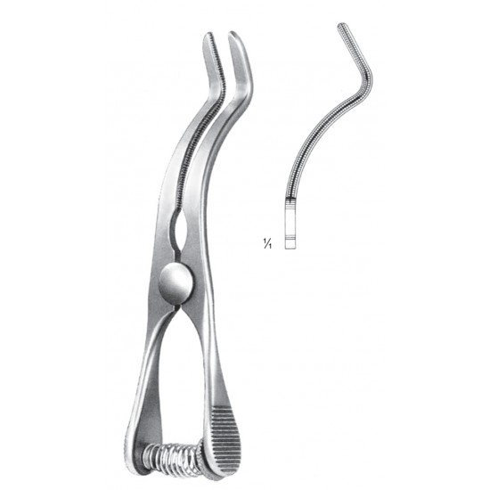 WS- 08-2167-09
