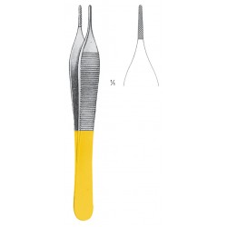 WS- 09-2301-12