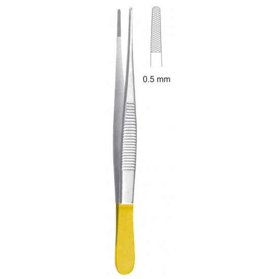 WS- 09-2306-30