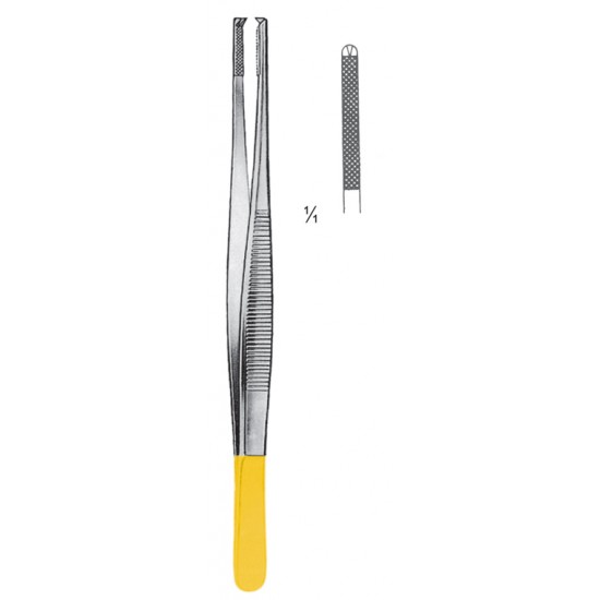 WS- 09-2307-14