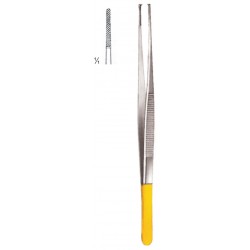 WS- 09-2314-15