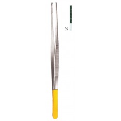 WS- 09-2315-15