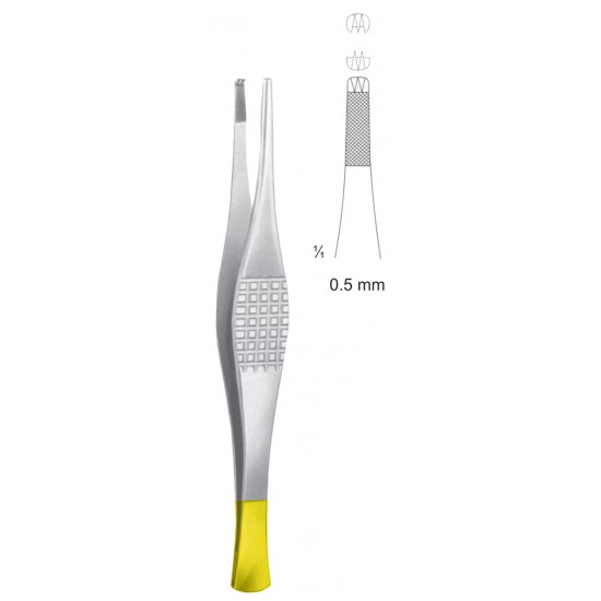 WS- 09-2320-18
