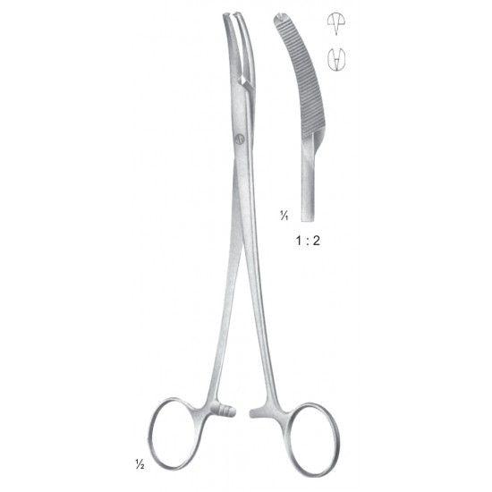 WS- 11-2737-20