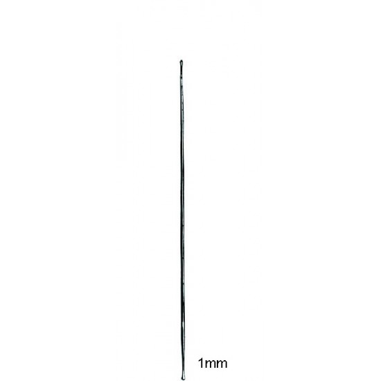 WS- 13-2901-18