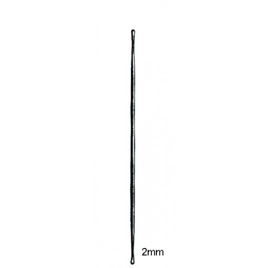 WS- 13-2902-12
