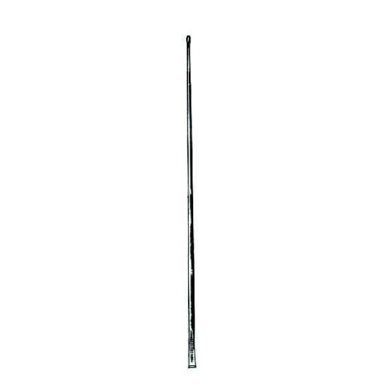WS- 13-2905-16