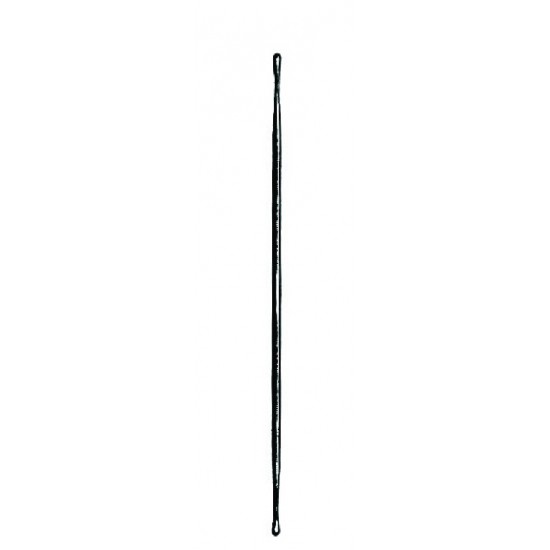 WS- 13-2907-25