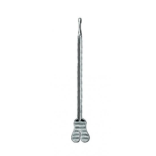 WS- 13-2912-20