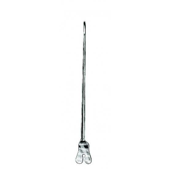 WS- 13-2914-16