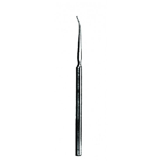 WS- 13-2917-15