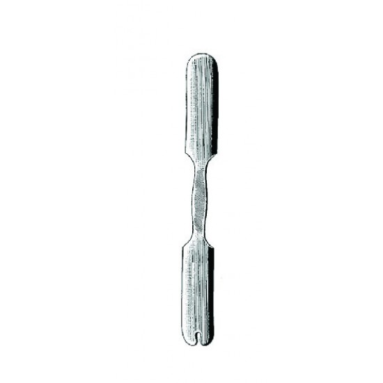 WS- 13-2921-13