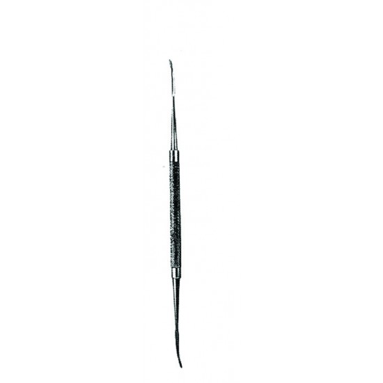 WS- 13-2924-19