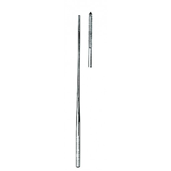 WS- 13-2931-23